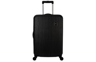 Revelation Arcus 4 Wheel Medium Suitcase Revelation Arcus 4 Wheel Medium Suitcase
